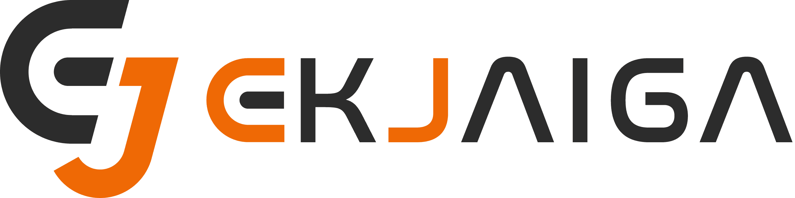 renzogadgets logo
