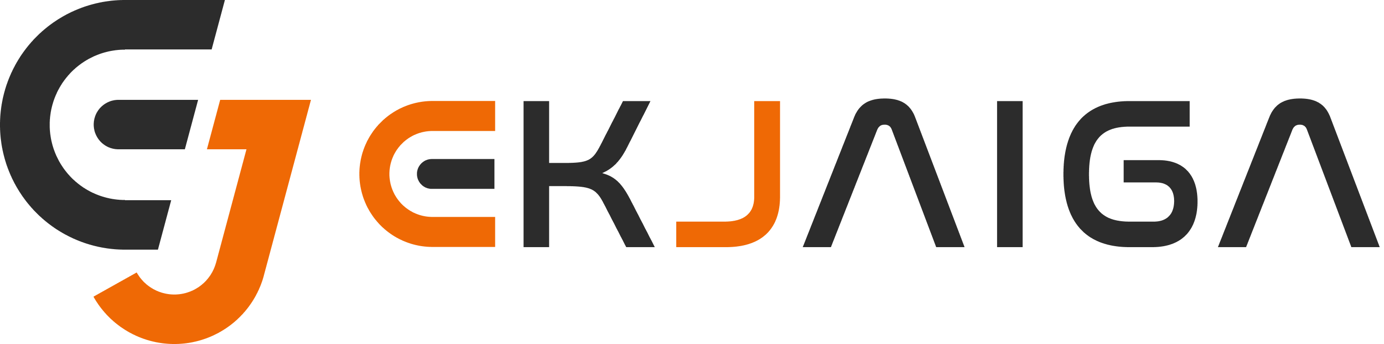 renzogadgets logo